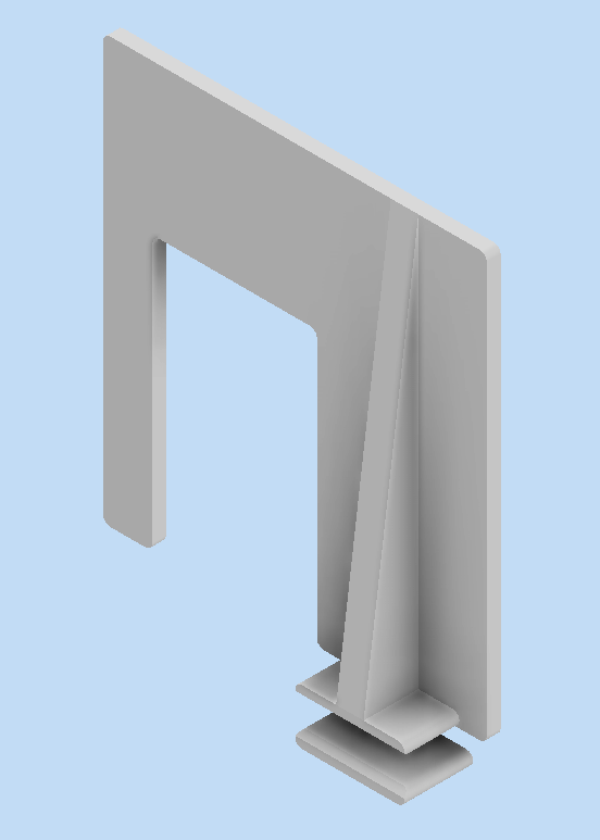 Suc 8